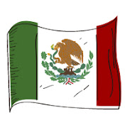 Mexico Relocation Guide