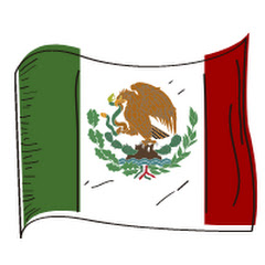 Mexico Relocation Guide Avatar