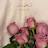 @SomaiaMohamed-x9l