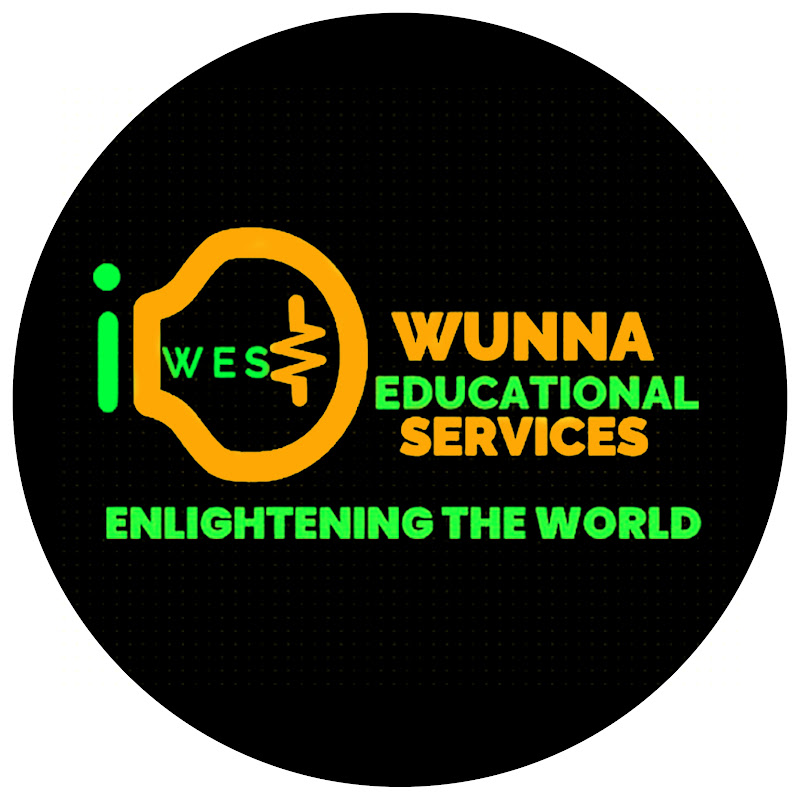 WUNNA EDUCATIONAL SERVICES