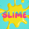 What could AWESMR slime buy with $313.9 thousand?