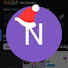 jqkm3nQNsUY-channel-avatar-NILSON