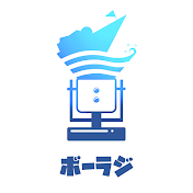 ボートレースラジオTV
