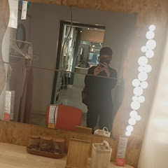 我有女朋友アイコン画像