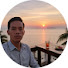 GCbXOkI0TeE-channel-avatar-บทเรียนชีวิต