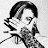 @mayzilla1174's avatar