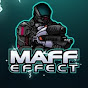 MaffEffect logo