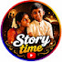 dWHEcbmS_fM-channel-avatar-Time Star Poorani  