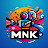 MNK Media Events 