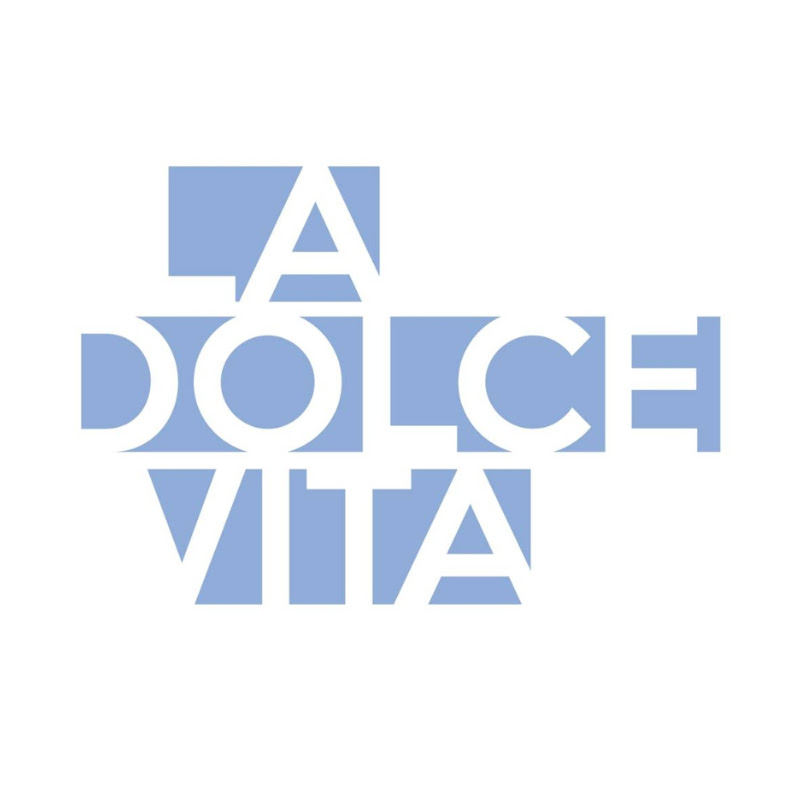 La Dolce Vita TV