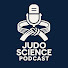 g8XfFReSrF8-channel-avatar-Judo Science