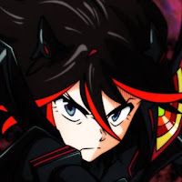 BixtoHQ profile image