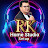 RK Tech Music 12.05M