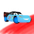 jXmMsozgKa8-channel-avatar-T Toy Reviews Ty