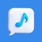 Chat Music Avatar