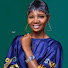 TZhUtY_v-Ac-channel-avatar-Charity Onah