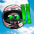 fuLzod_FOEo-channel-avatar-Majes en Moto