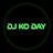 Avatar de @djdkoday