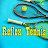 Reflex Tennis