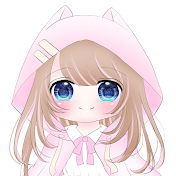 ろろぴ