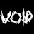 Photo of @Void-hax9