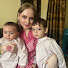 3j_GabXzK9E-channel-avatar-Екатерина в Пакистане 