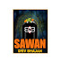 TVoXRC_9AoM-channel-avatar-Sawan Shiv Bhajan