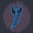 gtQmf42j594-channel-avatar-Armando