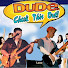nERkJH6Iwzo-channel-avatar-Dude! Check This Out!