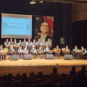 Evliya Çelebi Türk Müziği Topluluğu