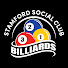 CC0z4CRnm4I-channel-avatar-Stamford Socialclub
