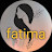 Fatima