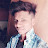 @karimul_82 Avatar