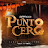 Banda Punto Cero - Oficial