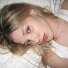 0UrQ6_tDxkw-channel-avatar-SweetHeart Echo