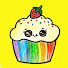 Tl6jX9W1t70-channel-avatar-Cupcake Storytime and 2 more