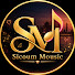 ZPgrmtCuyiI-channel-avatar-Sicoum Mousic