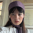 _p2xPW03Z78-channel-avatar-Mina Le