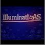 illuminati gaming logo