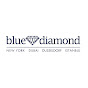 Blue Diamond