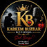 5fkRZ8mzTQA-channel-avatar-Kareem Buzdar Official 