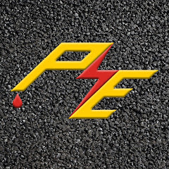 Petrolectric