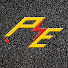-0dI83ifGyU-channel-avatar-Petrolectric