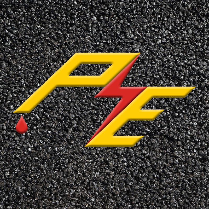 Petrolectric