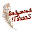EE8uM9pJ4ZQ-channel-avatar-Bollywood Itihaas