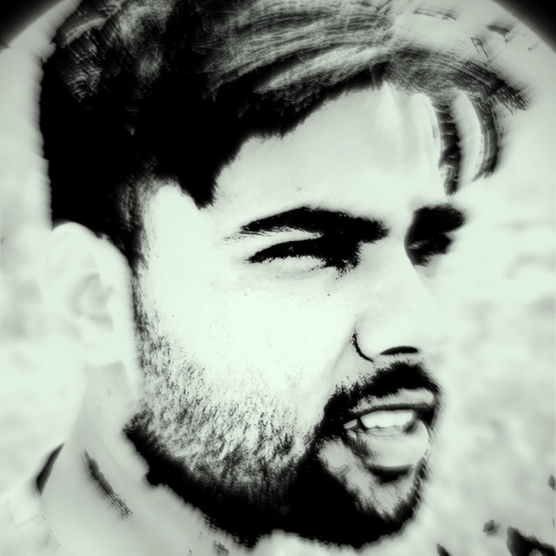 The Vicky Sihmar