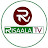 Risaala TV