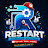 @restartsb
