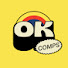 eNndUhe37-M-channel-avatar-ok storytime compilations
