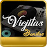 RLrWsp4ShVY-channel-avatar-Baladas Viejas Bonitas 